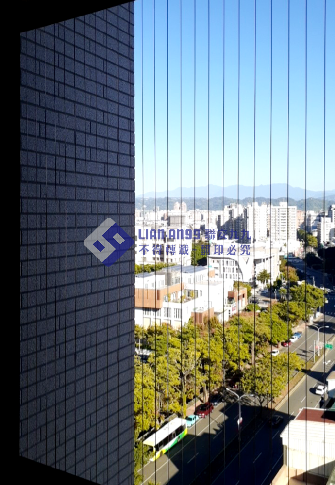 20221222台中市北屯區江小姐_06