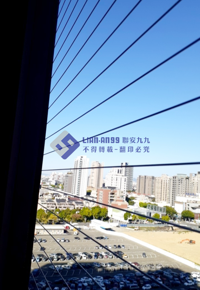 20221222台中市北屯區江小姐_07