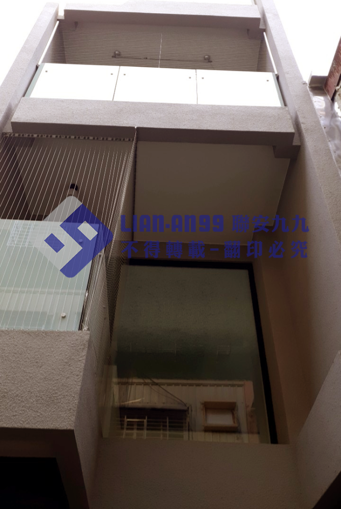 20221224高雄市楠梓區王先生_01