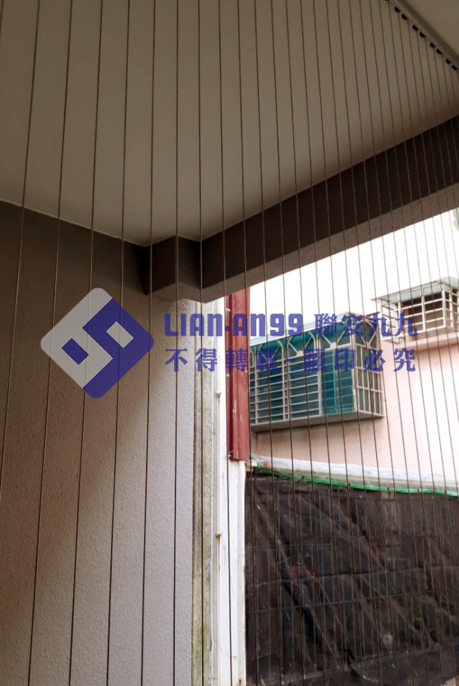 20221224高雄市楠梓區王先生_02