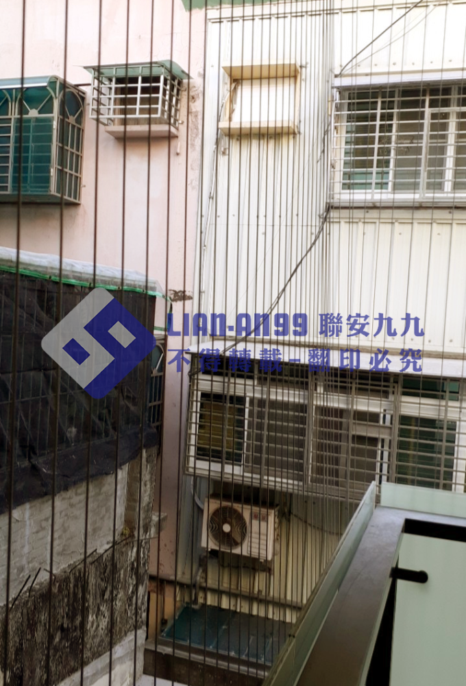 20221224高雄市楠梓區王先生_03