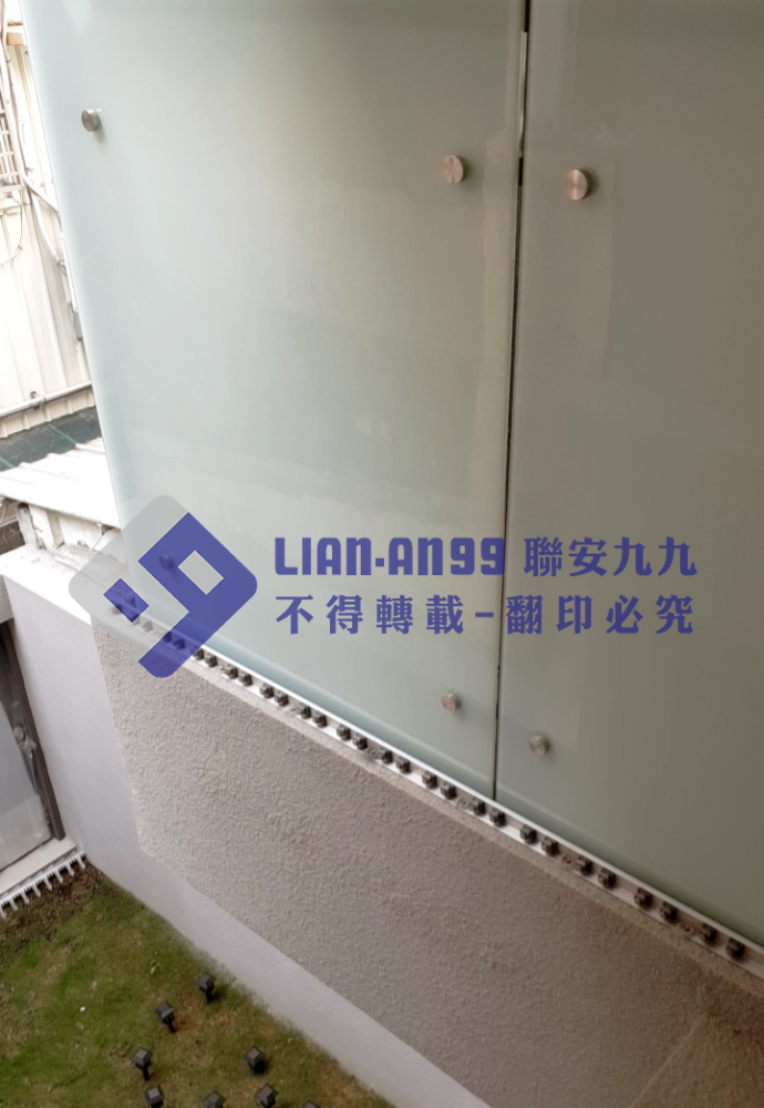 20221224高雄市楠梓區王先生_04