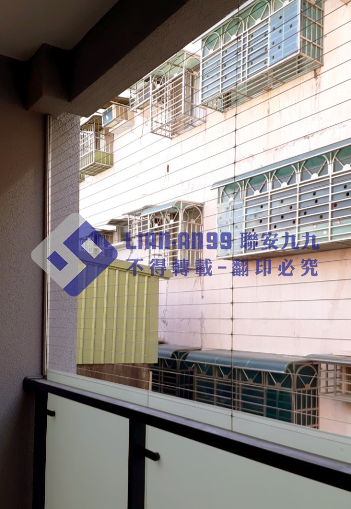 20221224高雄市楠梓區王先生_05