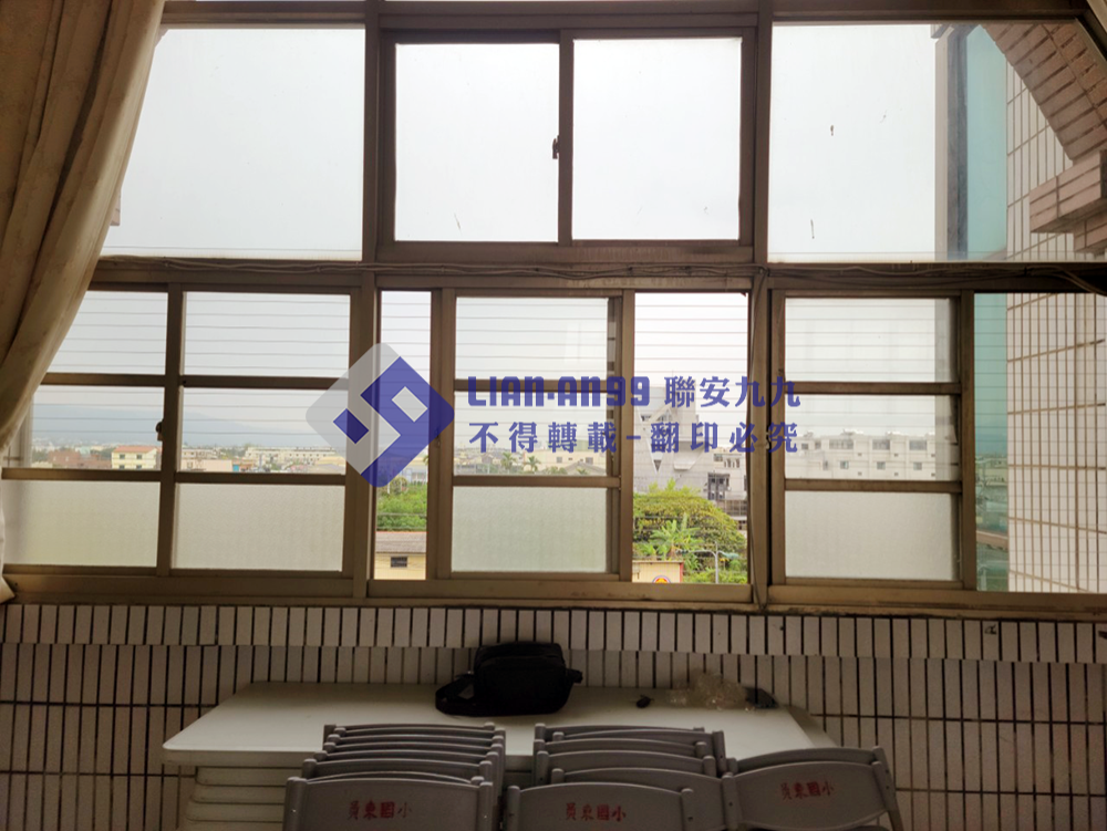 20230408彰化縣員林市員東國民小學防墜_01