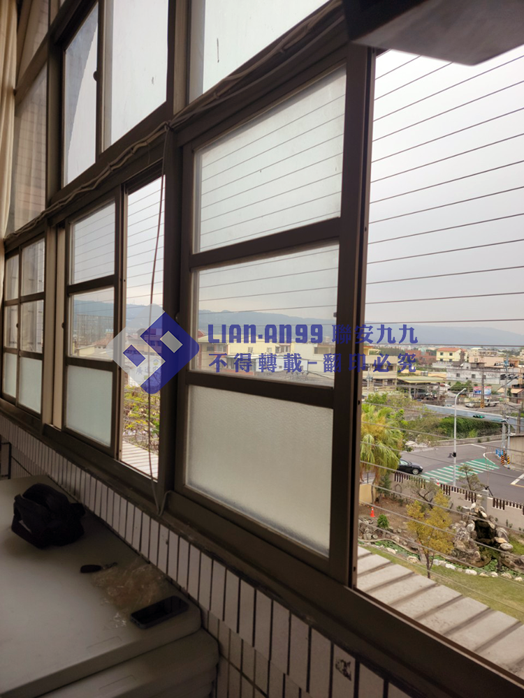 20230408彰化縣員林市員東國民小學防墜_02