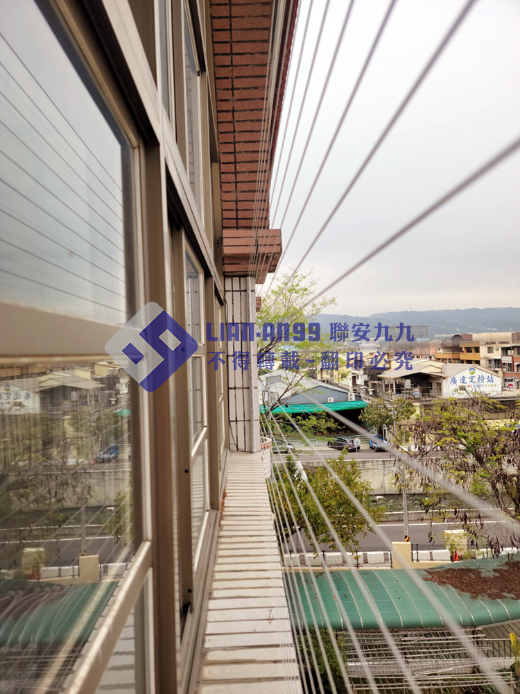 20230408彰化縣員林市員東國民小學防墜_03