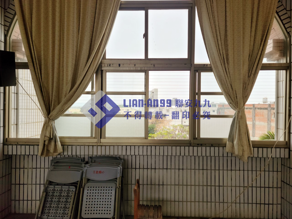 20230408彰化縣員林市員東國民小學防墜_04