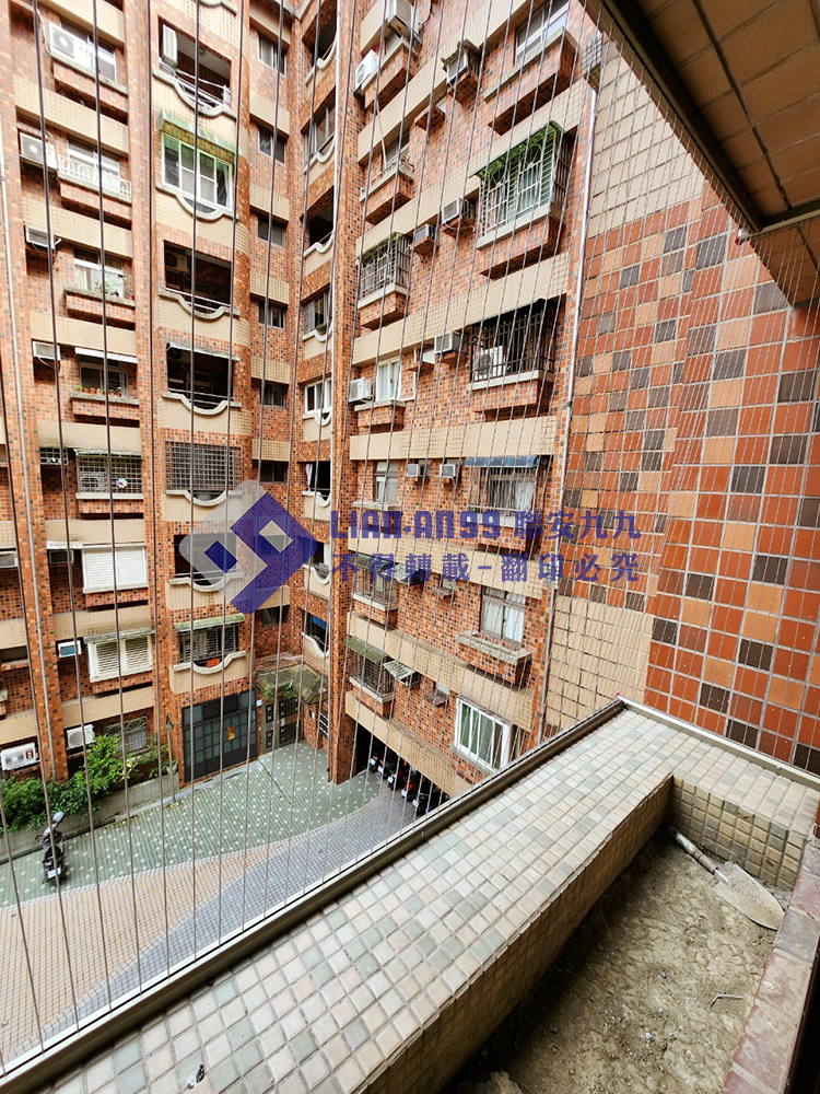 20230410宜蘭羅東邱先生防鴿_02