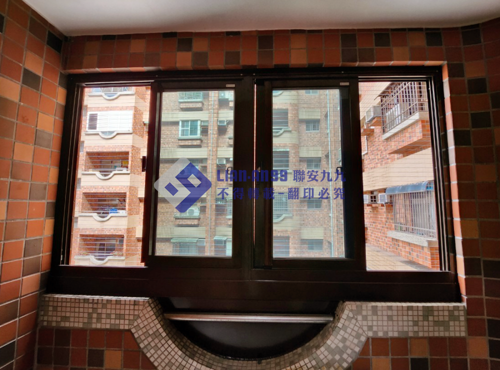 20230410宜蘭羅東邱先生防鴿_05_copy