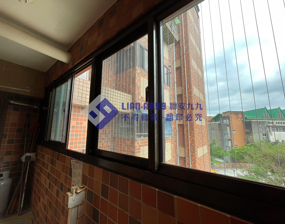 20230410宜蘭羅東邱先生防鴿_06