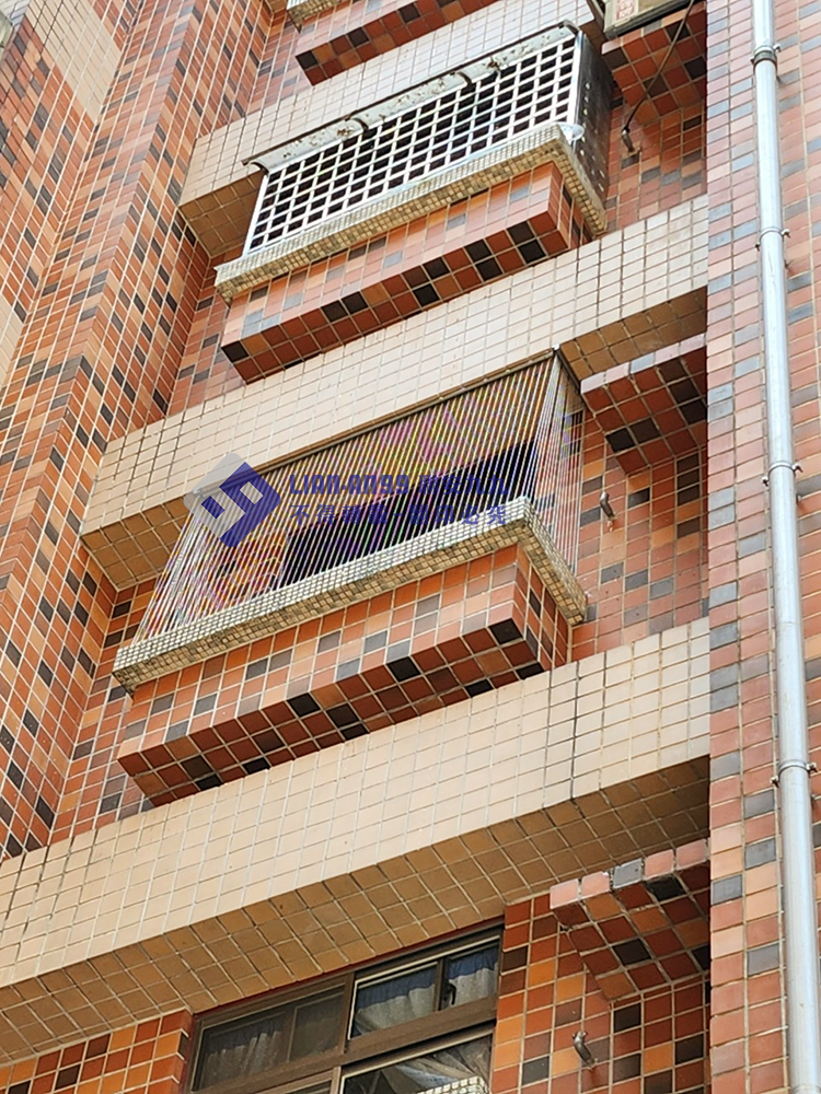 20230410宜蘭羅東邱先生防鴿_07