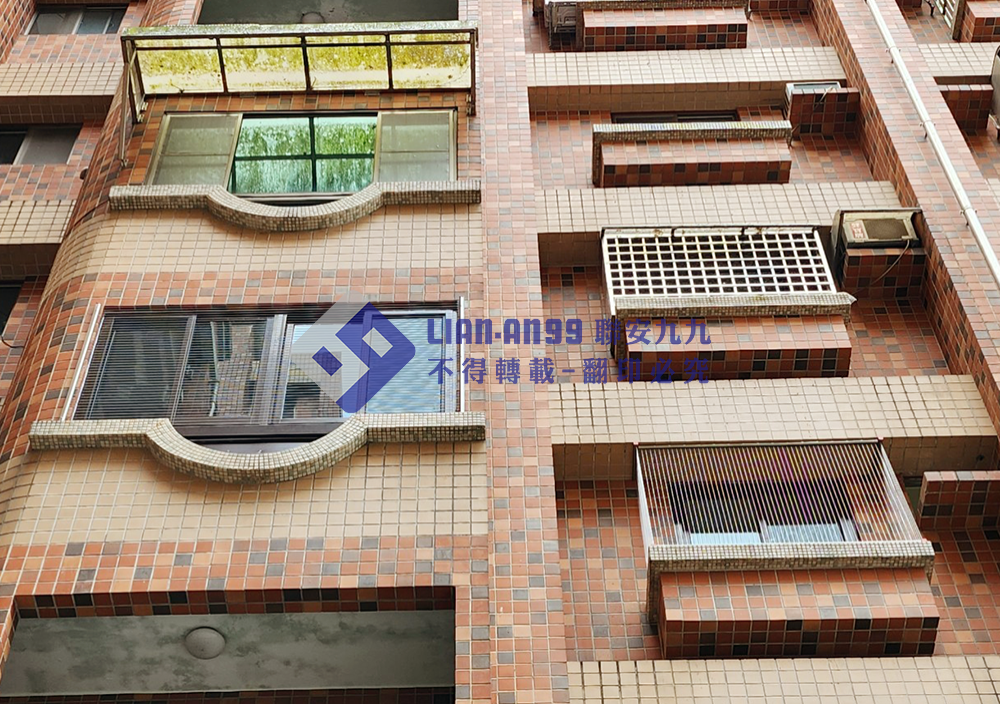 20230410宜蘭羅東邱先生防鴿_08