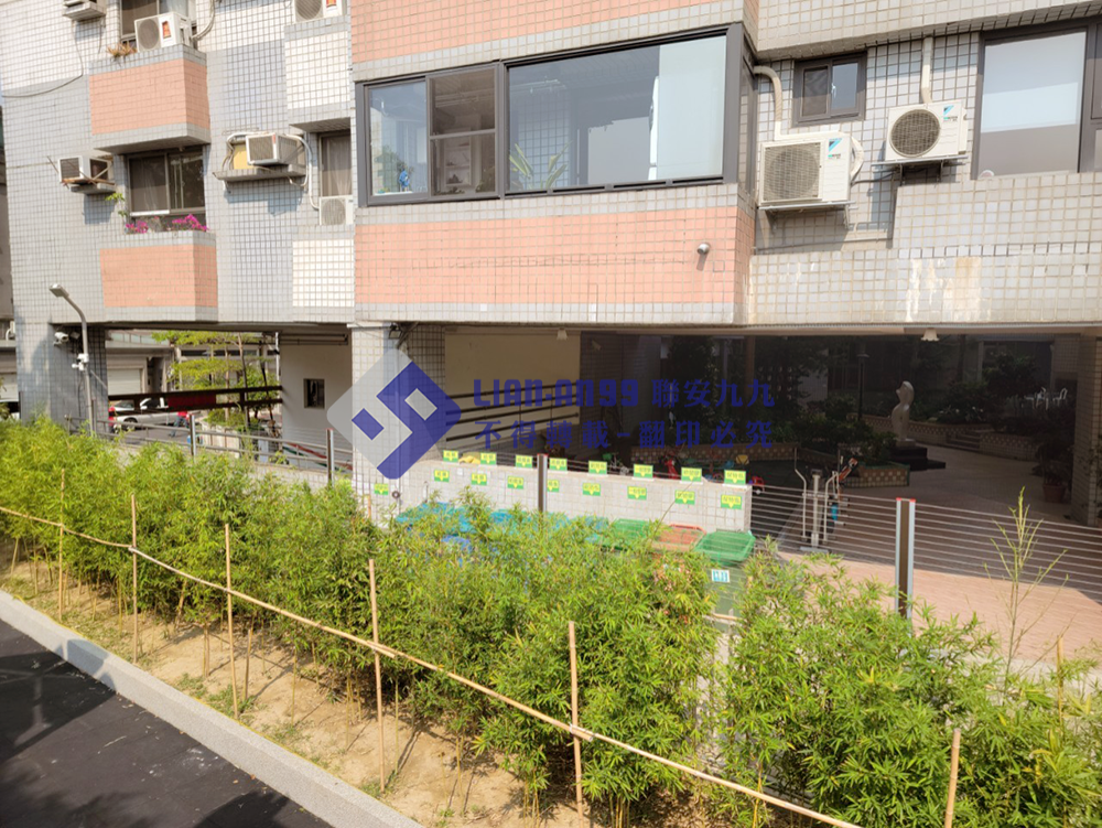 20230411台中市北區中華國民小學防墜_02