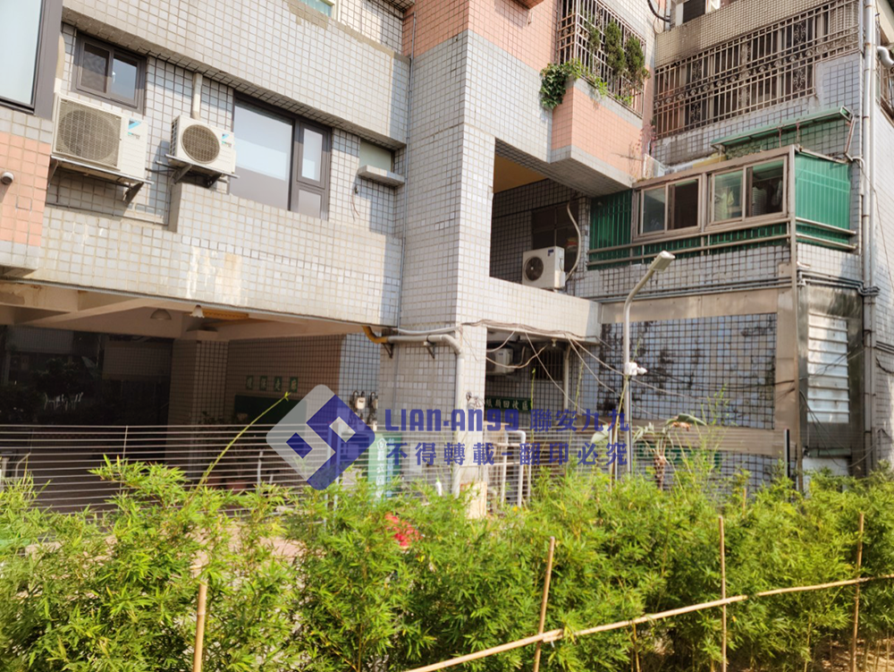 20230411台中市北區中華國民小學防墜_03