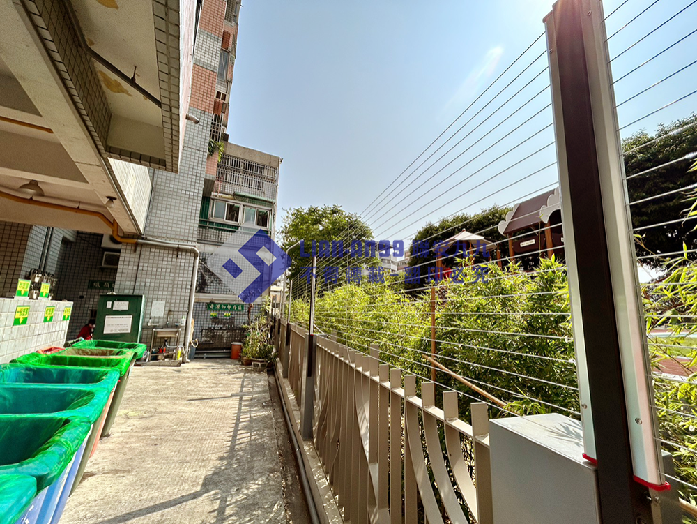 20230411台中市北區中華國民小學防墜_04