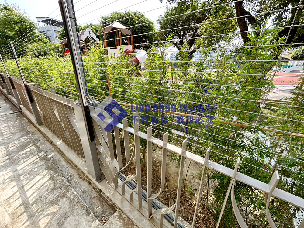 20230411台中市北區中華國民小學防墜_05