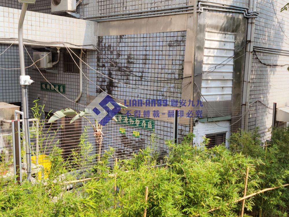 20230411台中市北區中華國民小學防墜_06