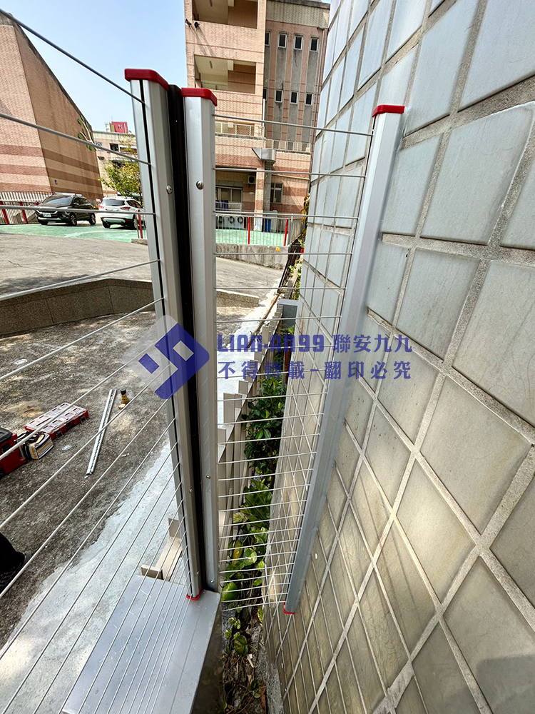 20230411台中市北區中華國民小學防墜_07