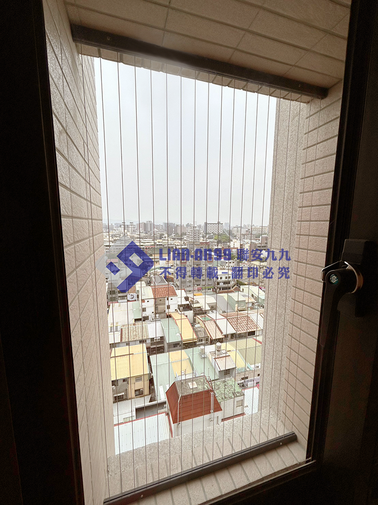 20230417台中市富宇沐川林先生_01