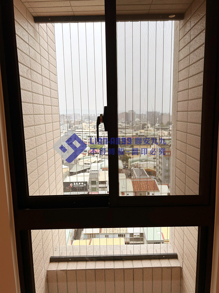 20230417台中市富宇沐川林先生_02