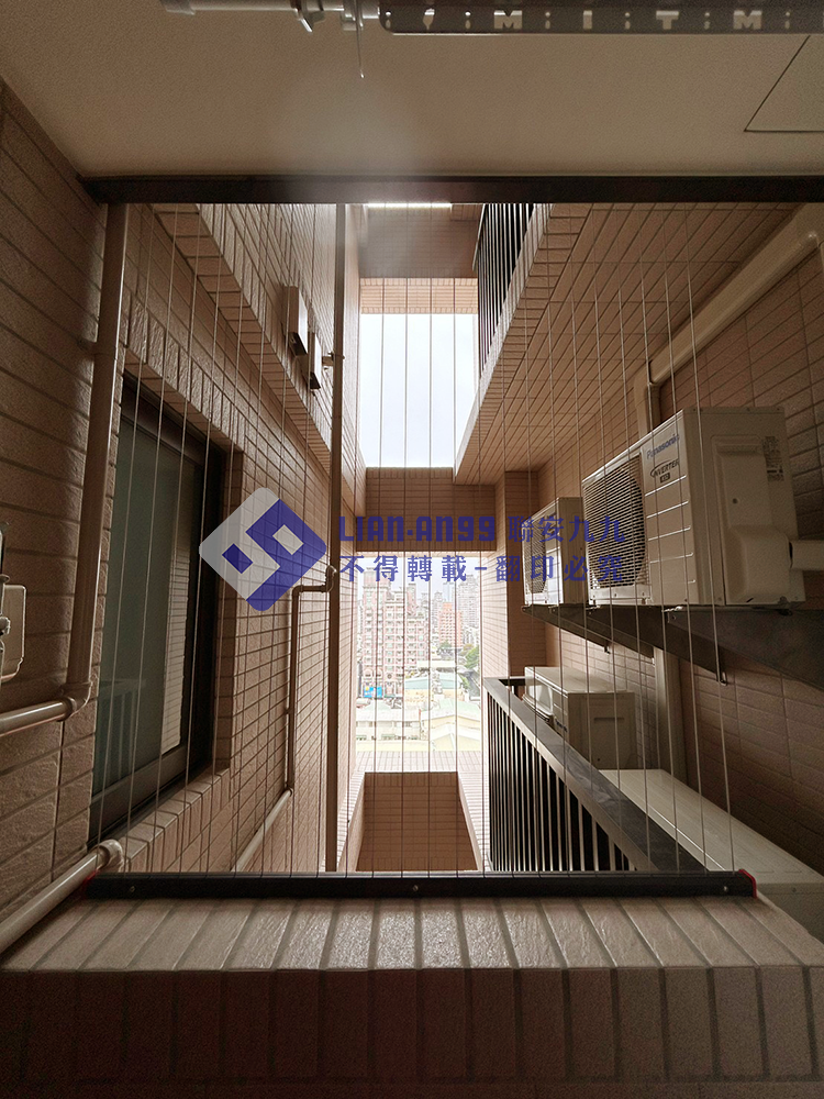 20230417台中市富宇沐川林先生_03_copy