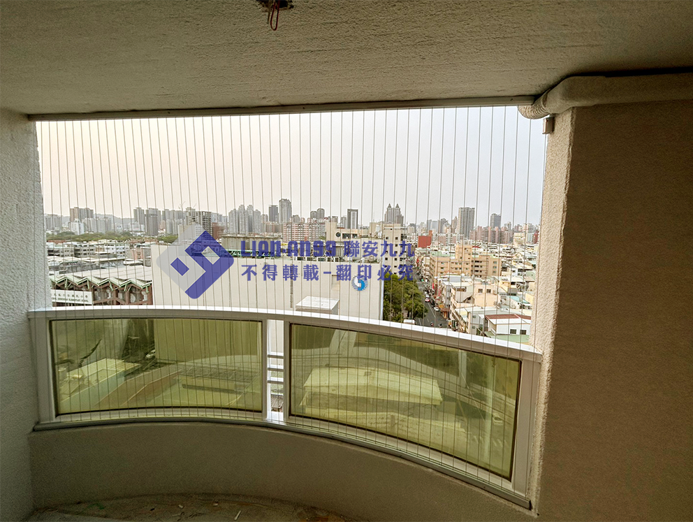 20230417高雄市三民區潘小姐_01