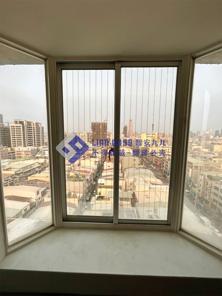 20230417高雄市三民區潘小姐_02