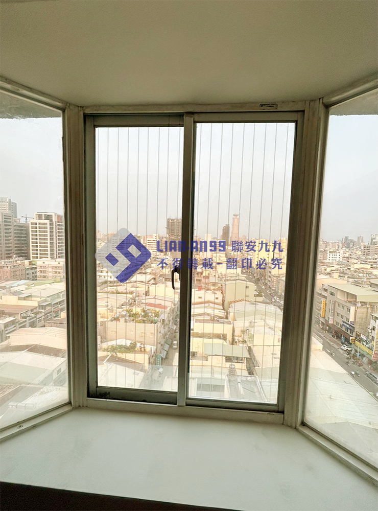 20230417高雄市三民區潘小姐_03