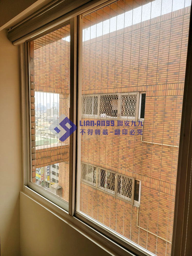 20230417高雄市三民區潘小姐_04