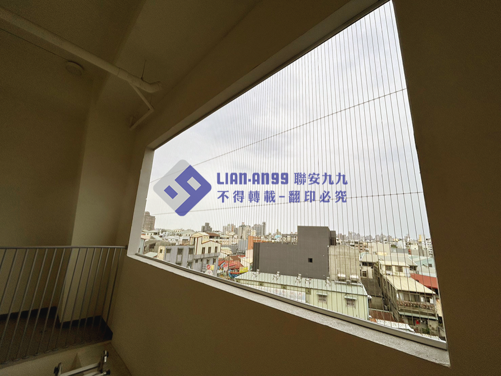 20230419台中市東區中捷建物潘先生_01