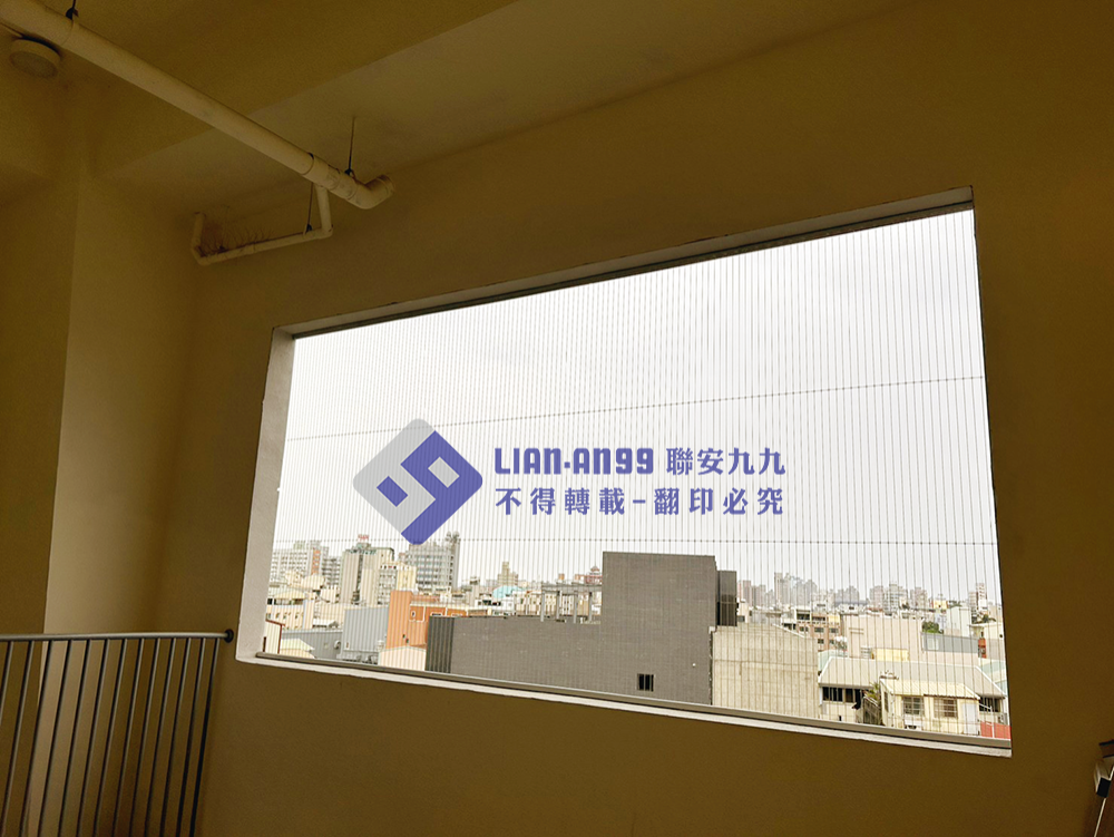 20230419台中市東區中捷建物潘先生_02_copy