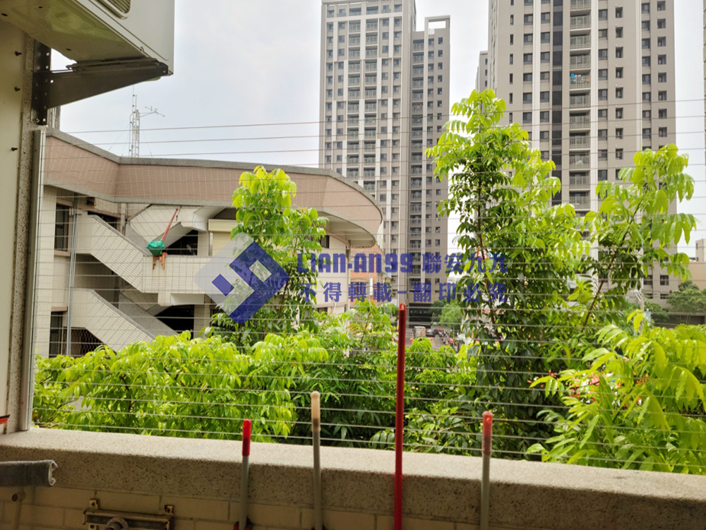 20230422台中大里區大里國民小學_01