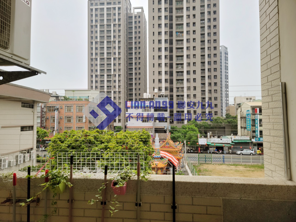 20230422台中大里區大里國民小學_03