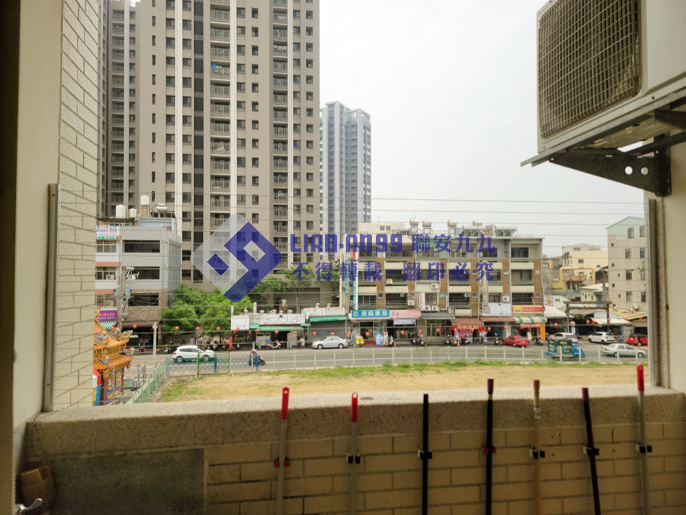 20230422台中大里區大里國民小學_04