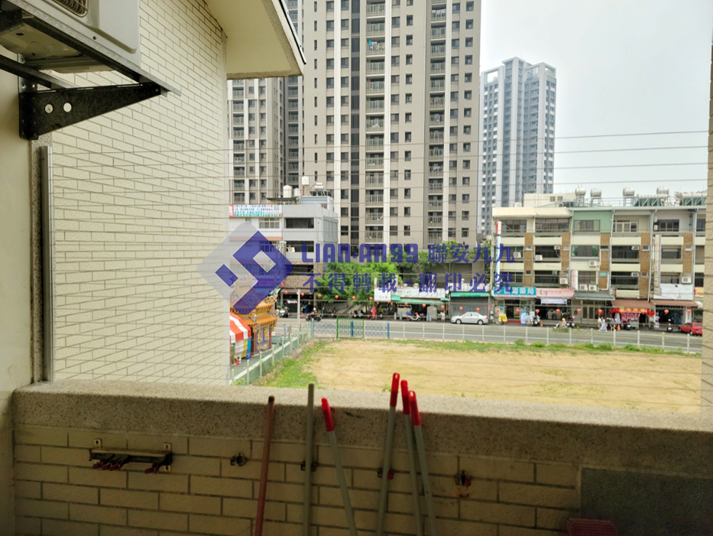 20230422台中大里區大里國民小學_05