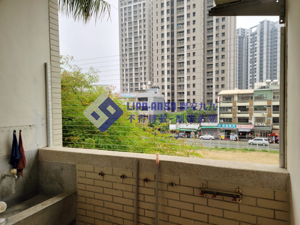 20230422台中大里區大里國民小學_06_copy