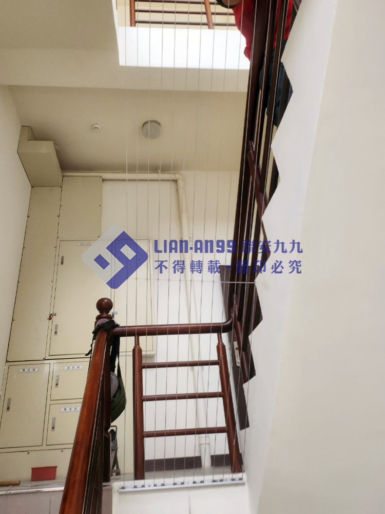 20230424校園防墜-宜蘭聯合國際教育機構施工照_04_copy