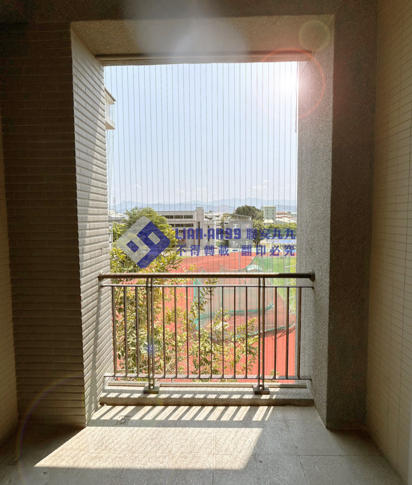 20230428台中市立大里高級中學_01