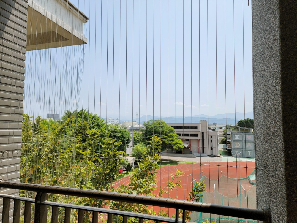 20230428台中市立大里高級中學_02_copy