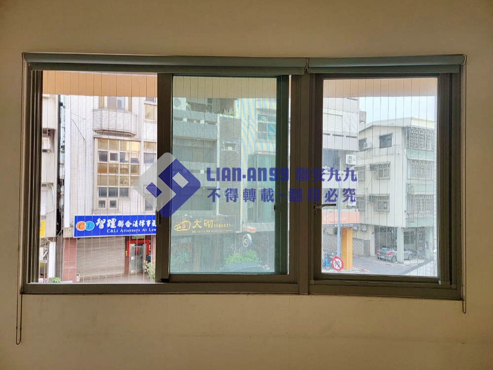 20230501台中市西區衛生福利部中區兒童之家防墜_01