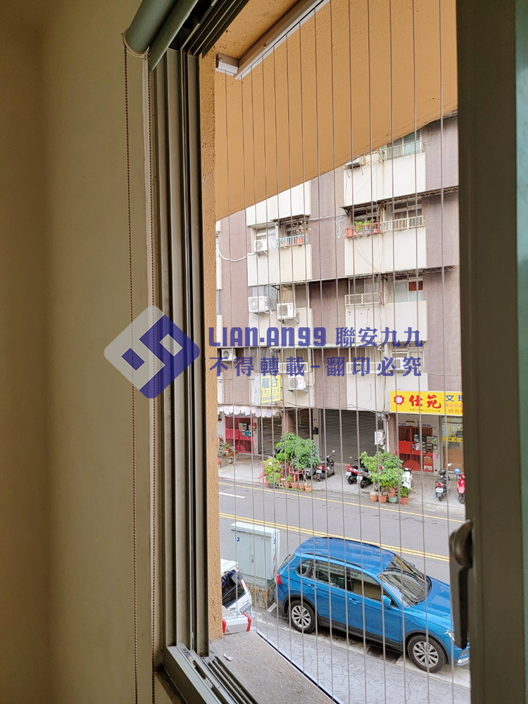 20230501台中市西區衛生福利部中區兒童之家防墜_02