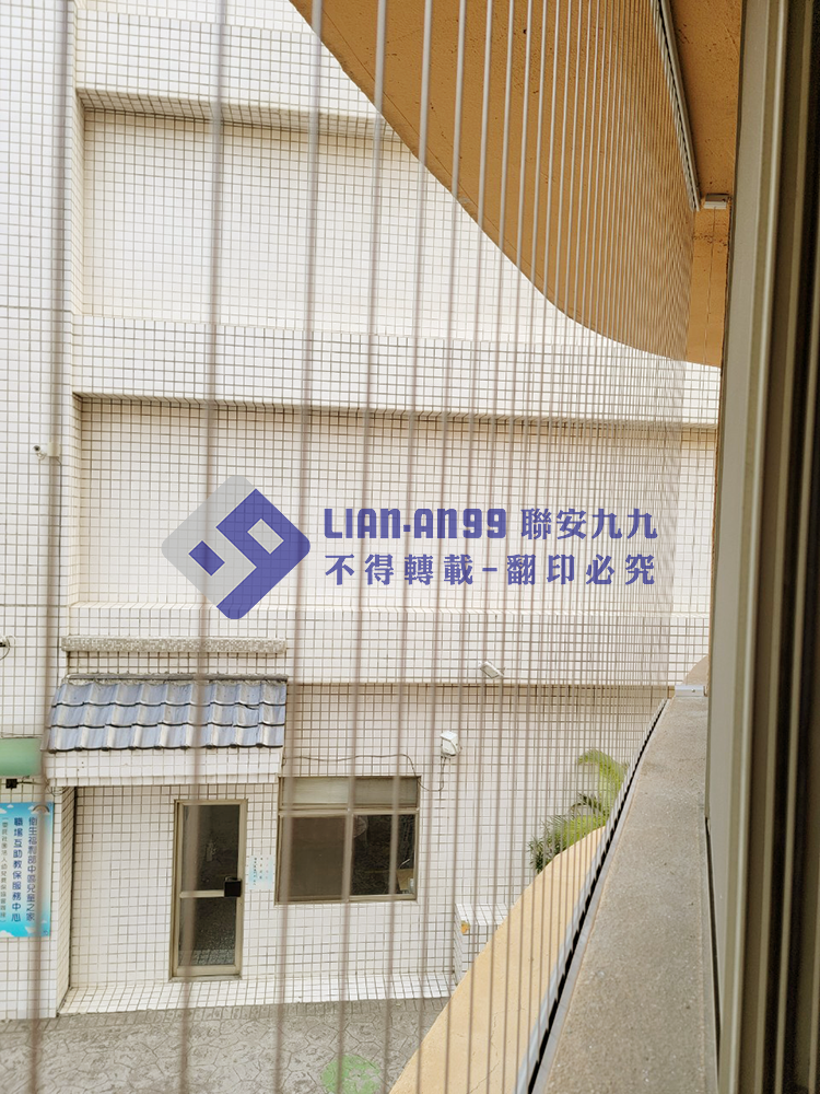 20230501台中市西區衛生福利部中區兒童之家防墜_03