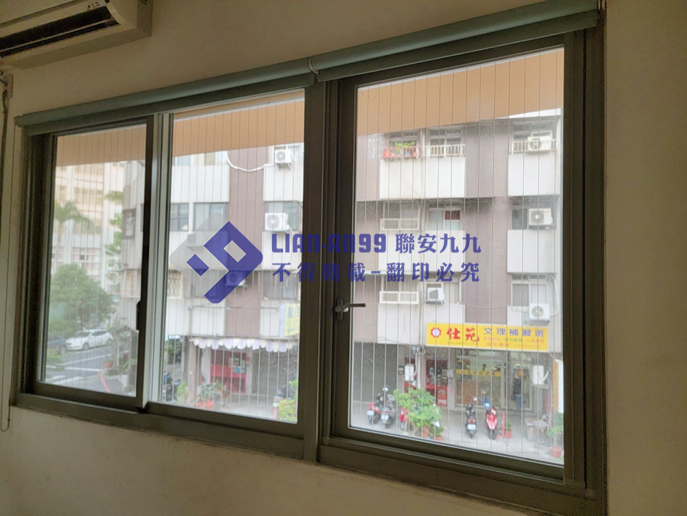 20230501台中市西區衛生福利部中區兒童之家防墜_04