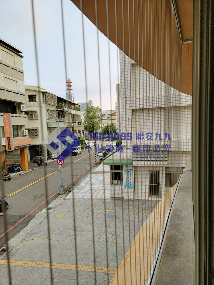 20230501台中市西區衛生福利部中區兒童之家防墜_05