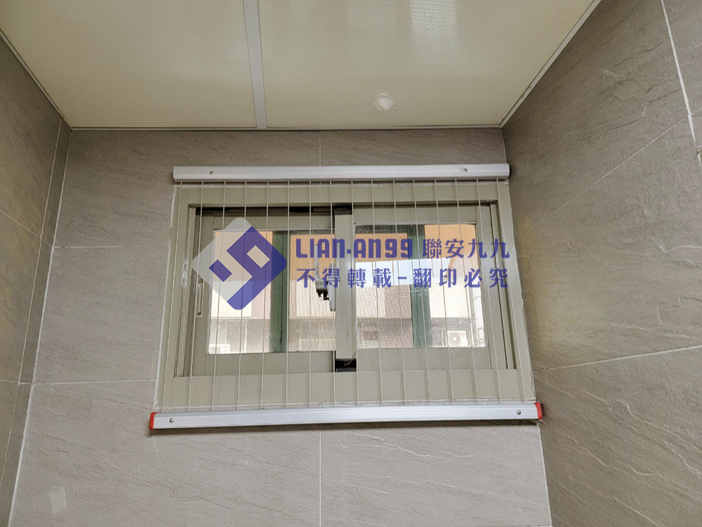 20230501台中市西區衛生福利部中區兒童之家防墜_06