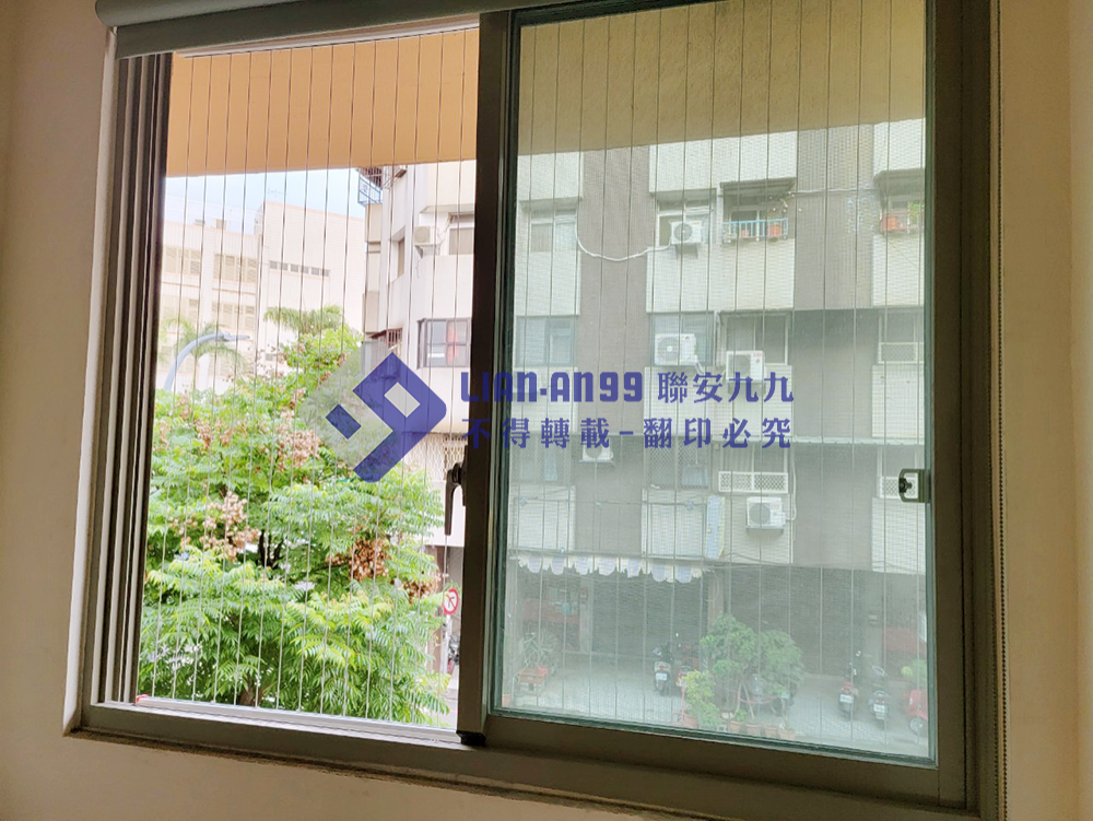 20230501台中市西區衛生福利部中區兒童之家防墜_07