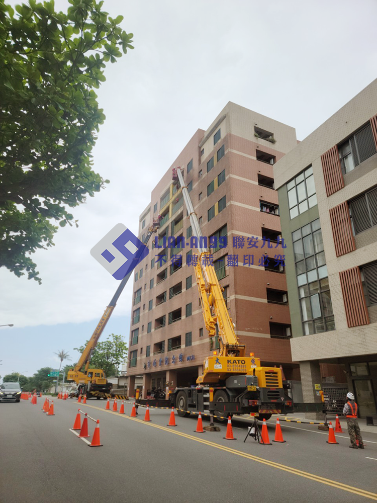 20230510花蓮縣花蓮市宣道會紀念館防鴿_03