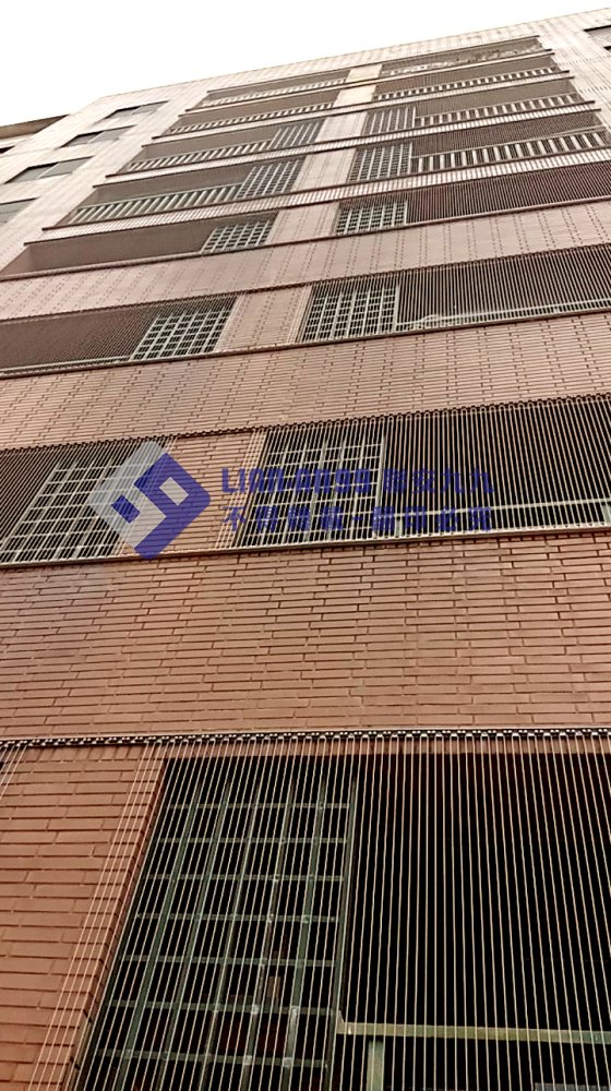 20230510花蓮縣花蓮市宣道會紀念館防鴿_08