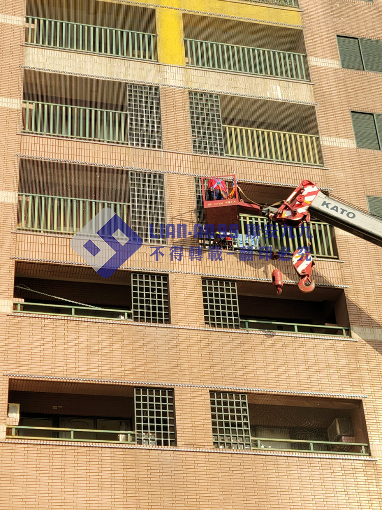 20230510花蓮縣花蓮市宣道會紀念館防鴿_10_copy