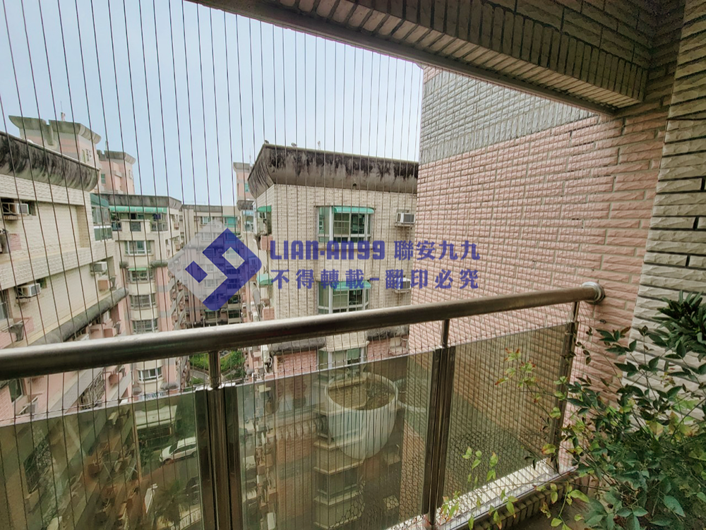 20230516台南市東區劉小姐防鴿_01